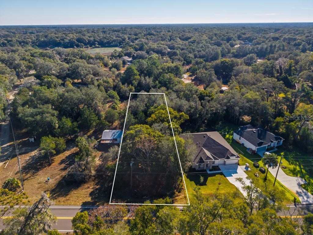 County Road 435 Mount Plymouth FL 32776 O6378471 image26