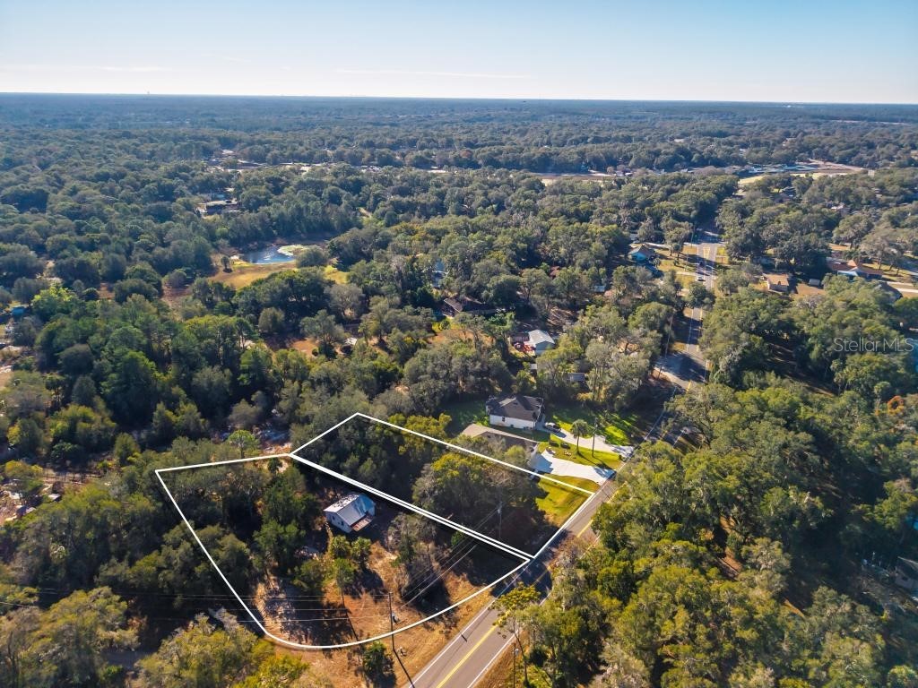 County Road 435 Mount Plymouth FL 32776 O6378471 image29