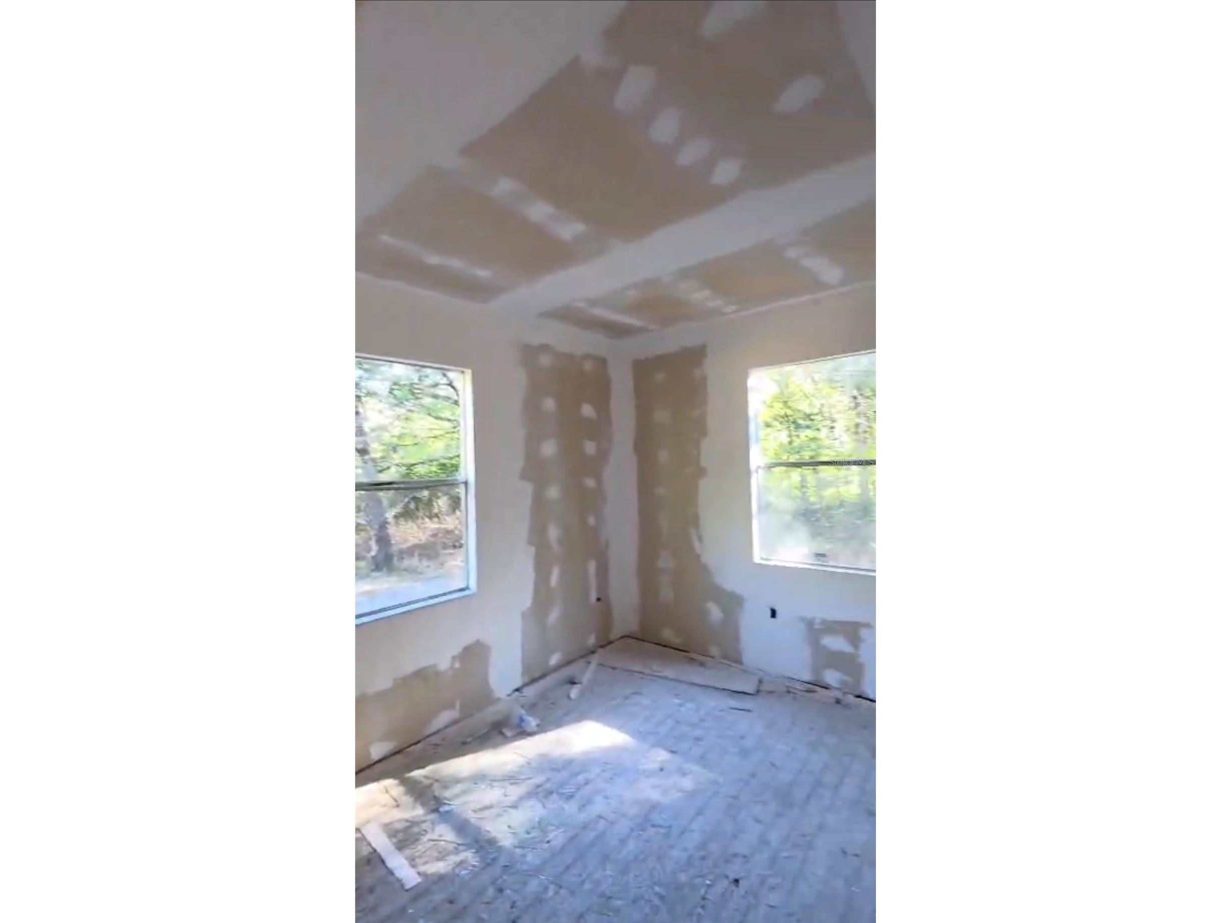 County Road 435 Mount Plymouth FL 32776 O6378471 image3