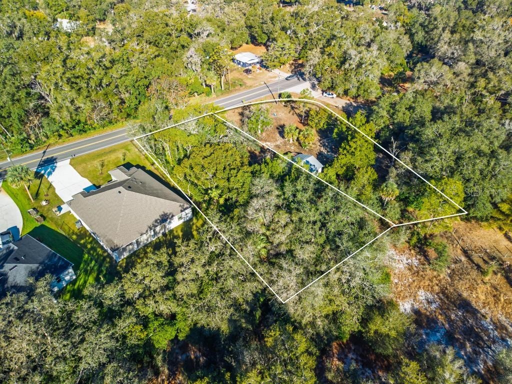 County Road 435 Mount Plymouth FL 32776 O6378471 image31