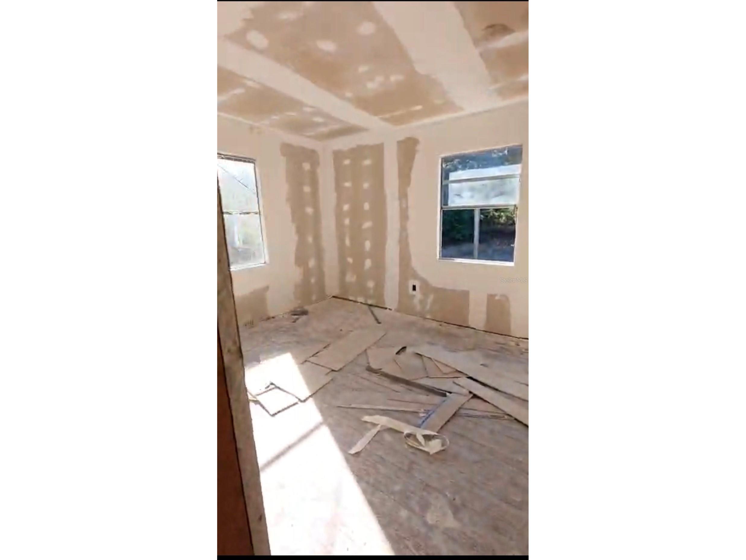 County Road 435 Mount Plymouth FL 32776 O6378471 image4