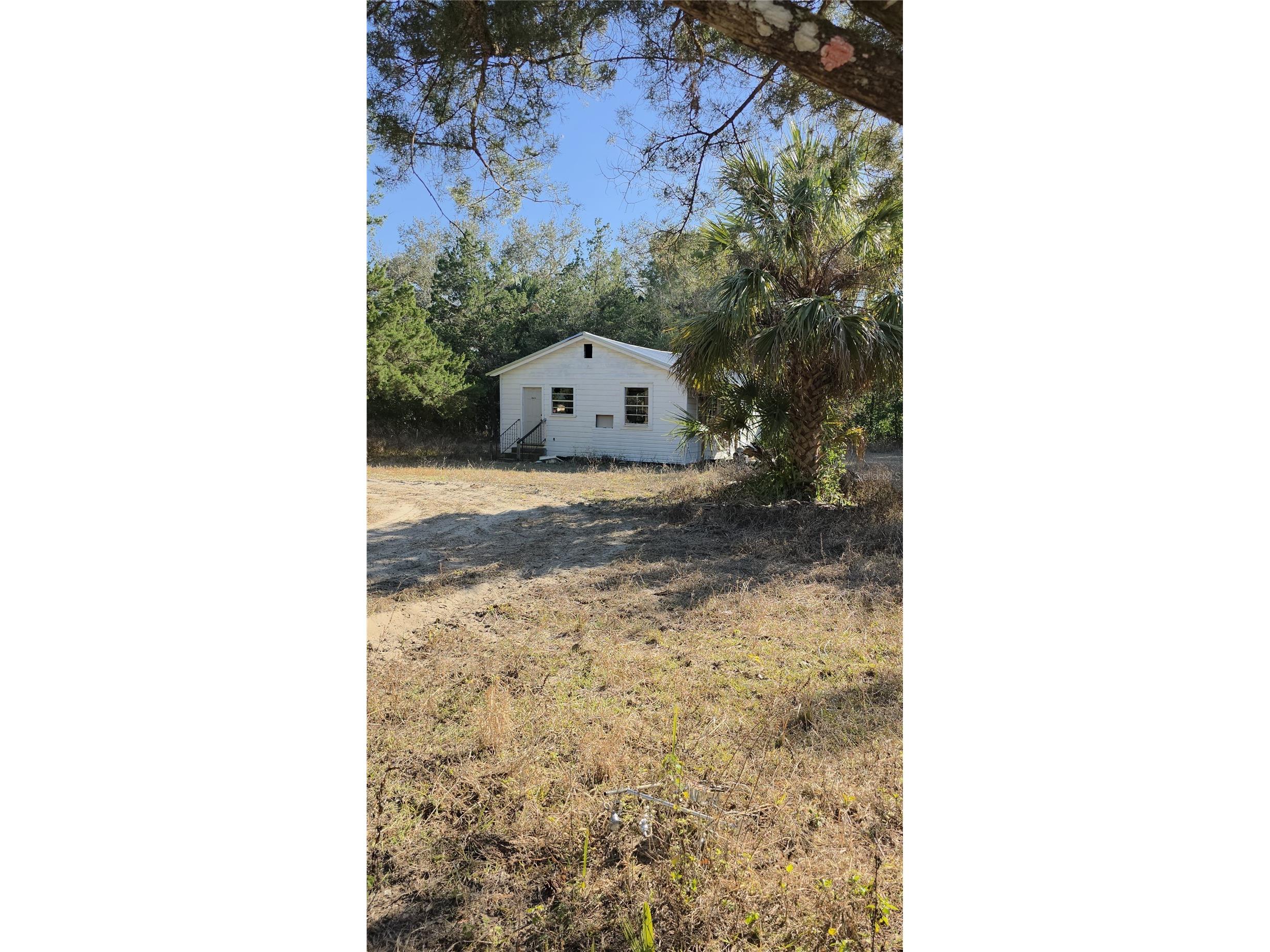 County Road 435 Mount Plymouth FL 32776 O6378471 image7