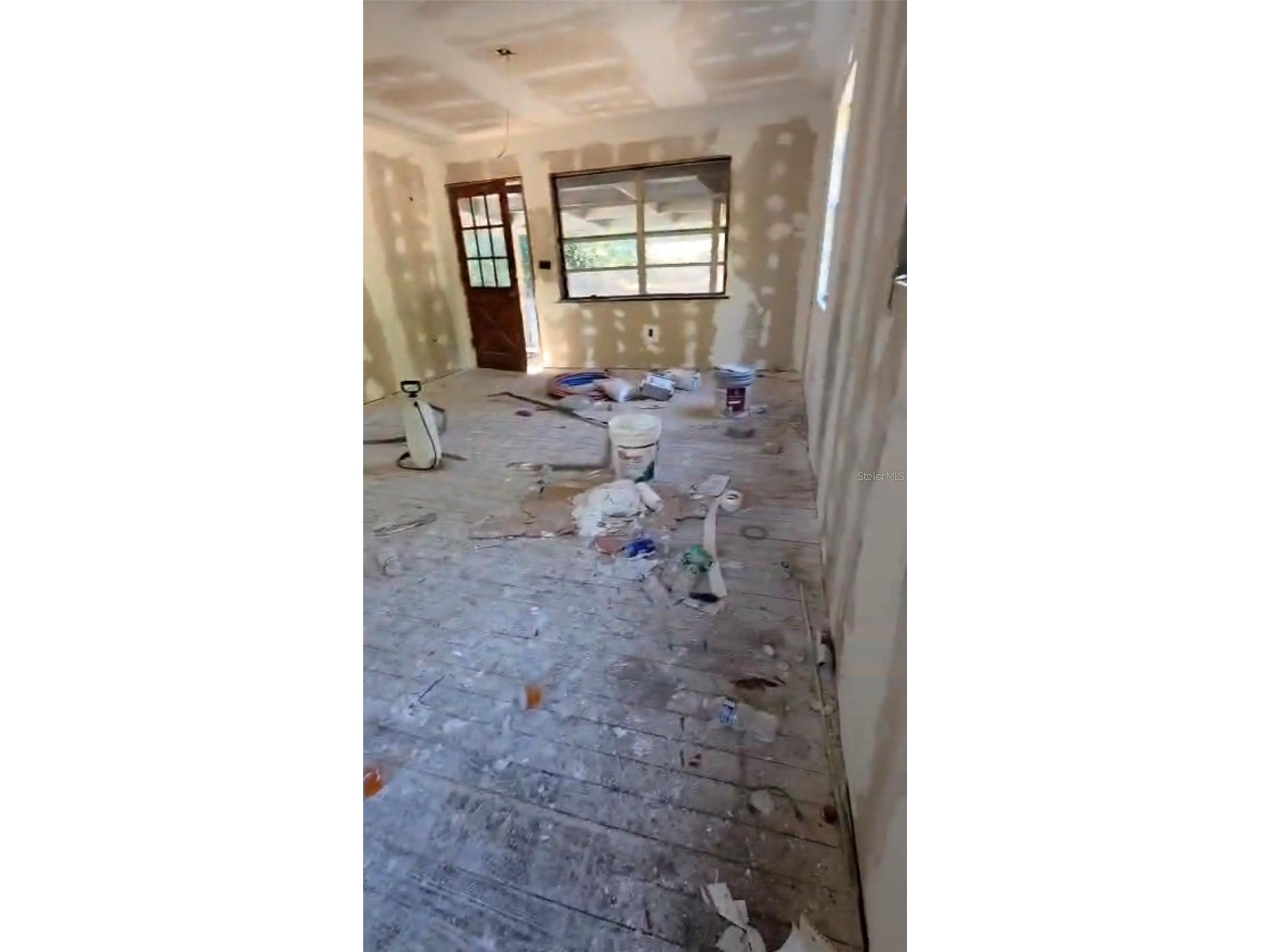 County Road 435 Mount Plymouth FL 32776 O6378471 image9