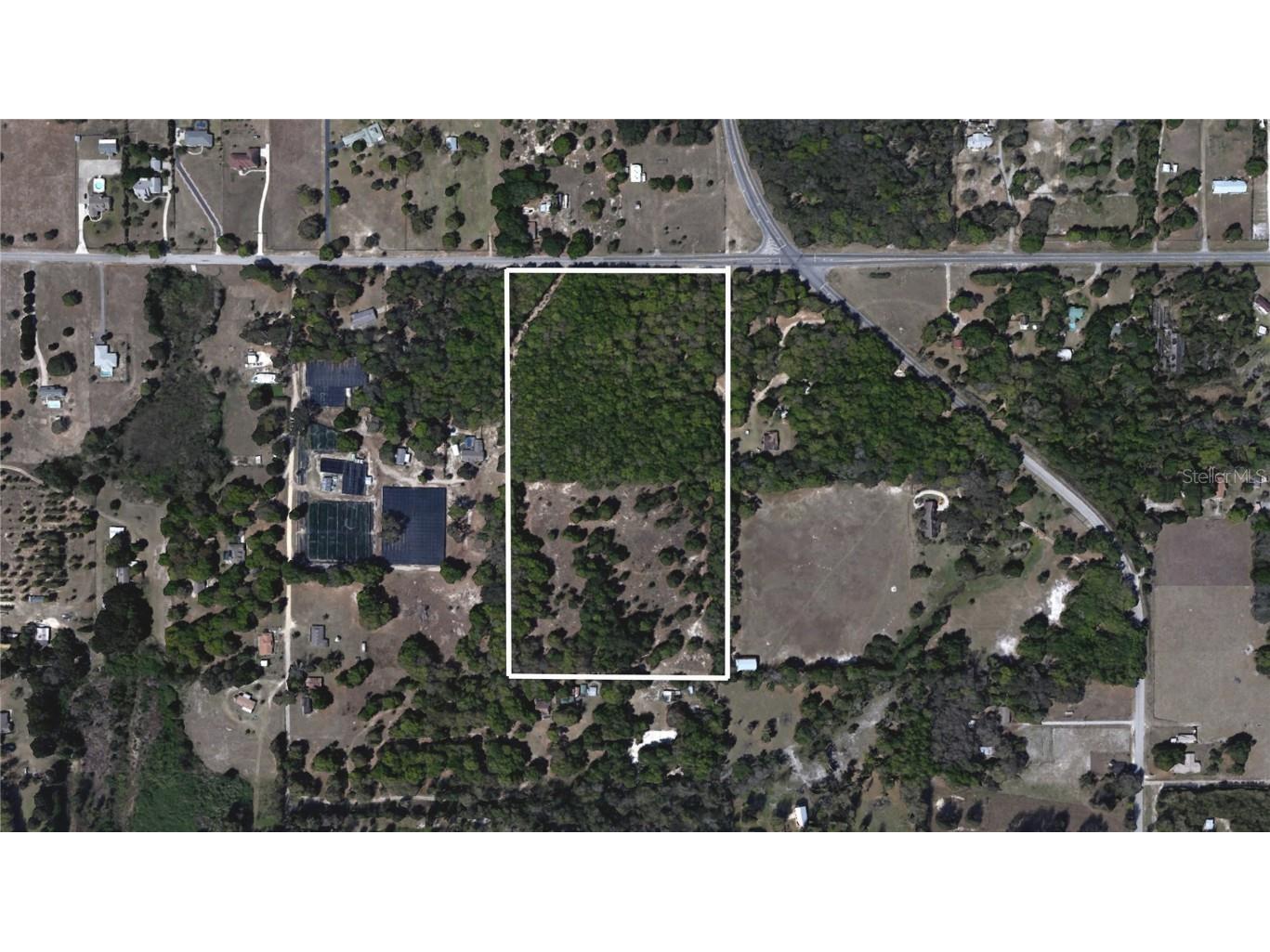 County Road 439 Eustis FL 32726 O6144562 image1