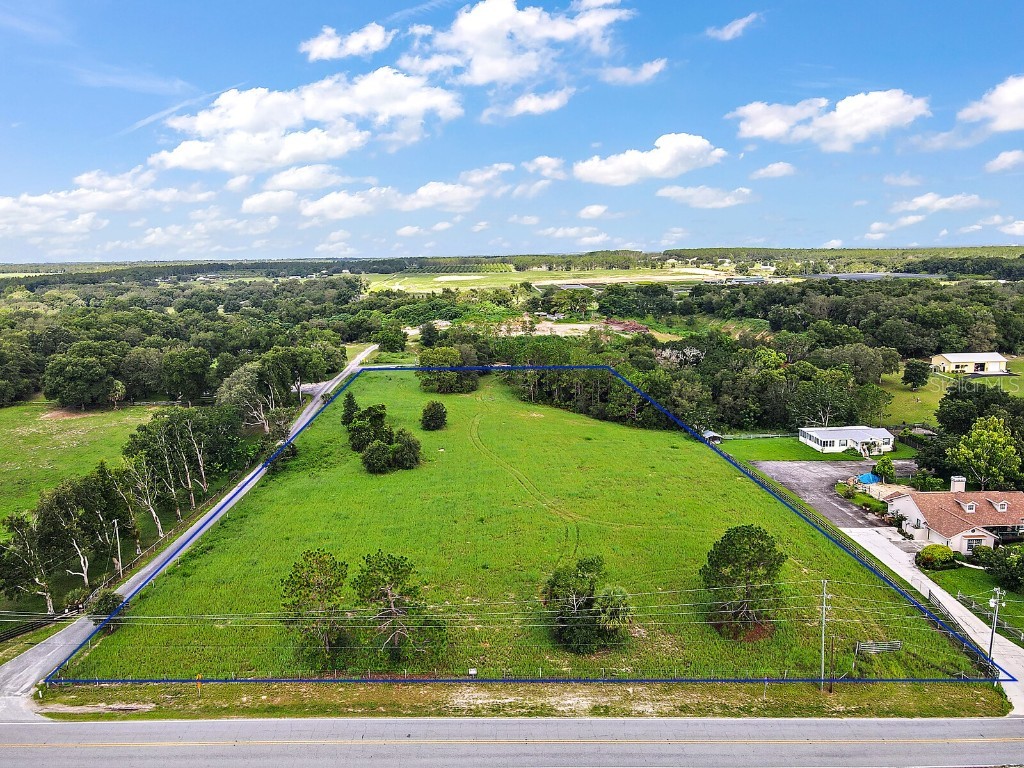 County Road 439 Eustis FL 32736 G5044497 image1
