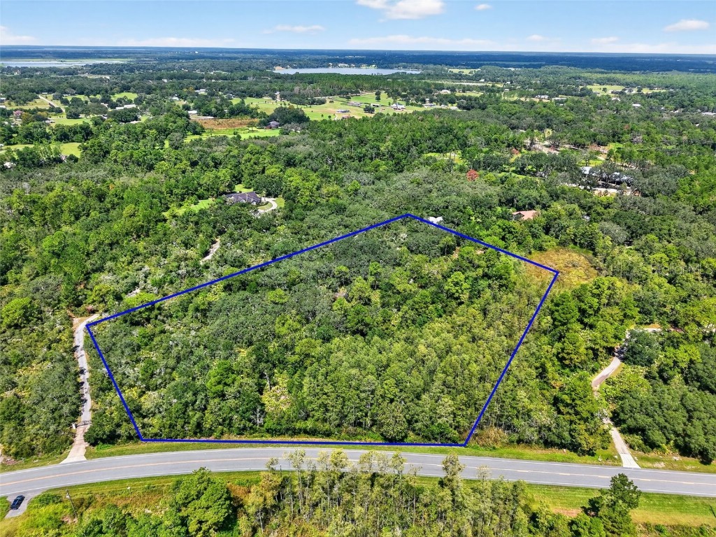 County Road 439 Eustis FL 32726 TB8423902 image1