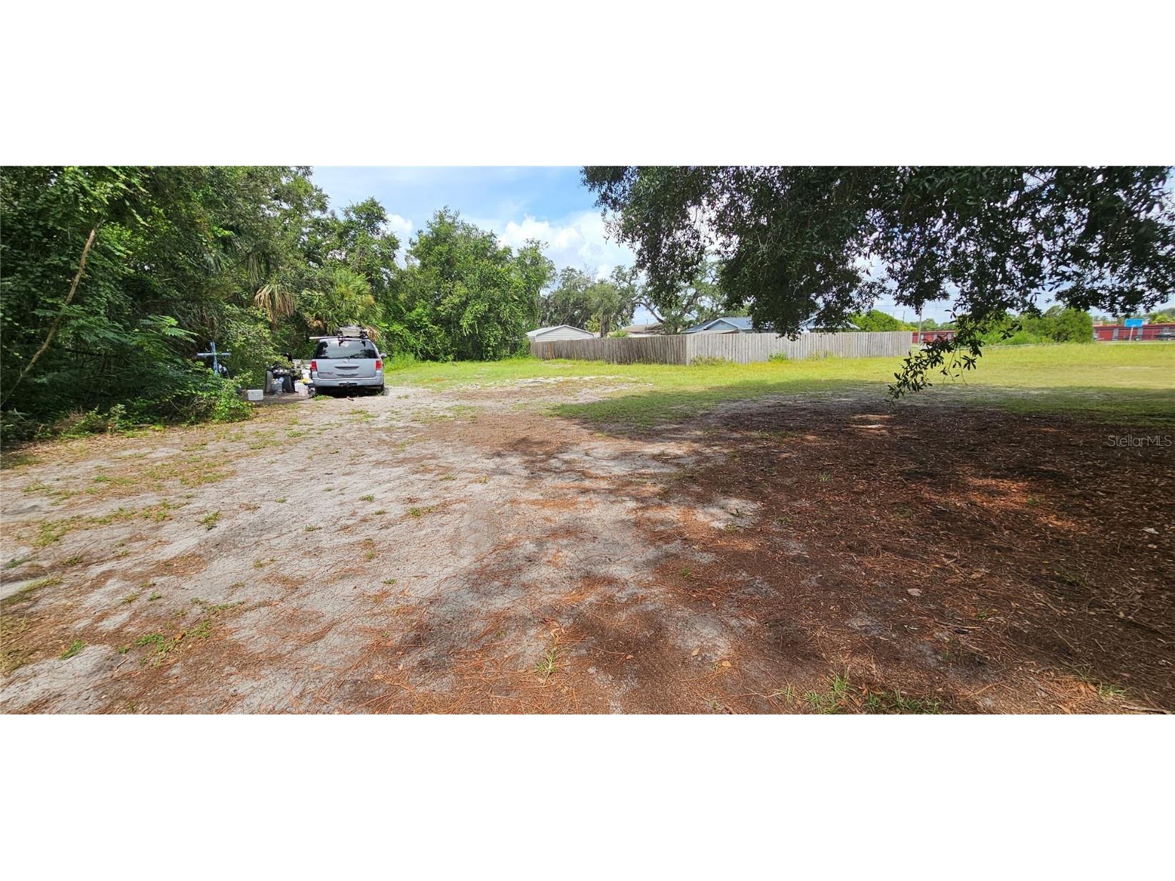 County Road 44 Leesburg FL 34748 O6347807 image1