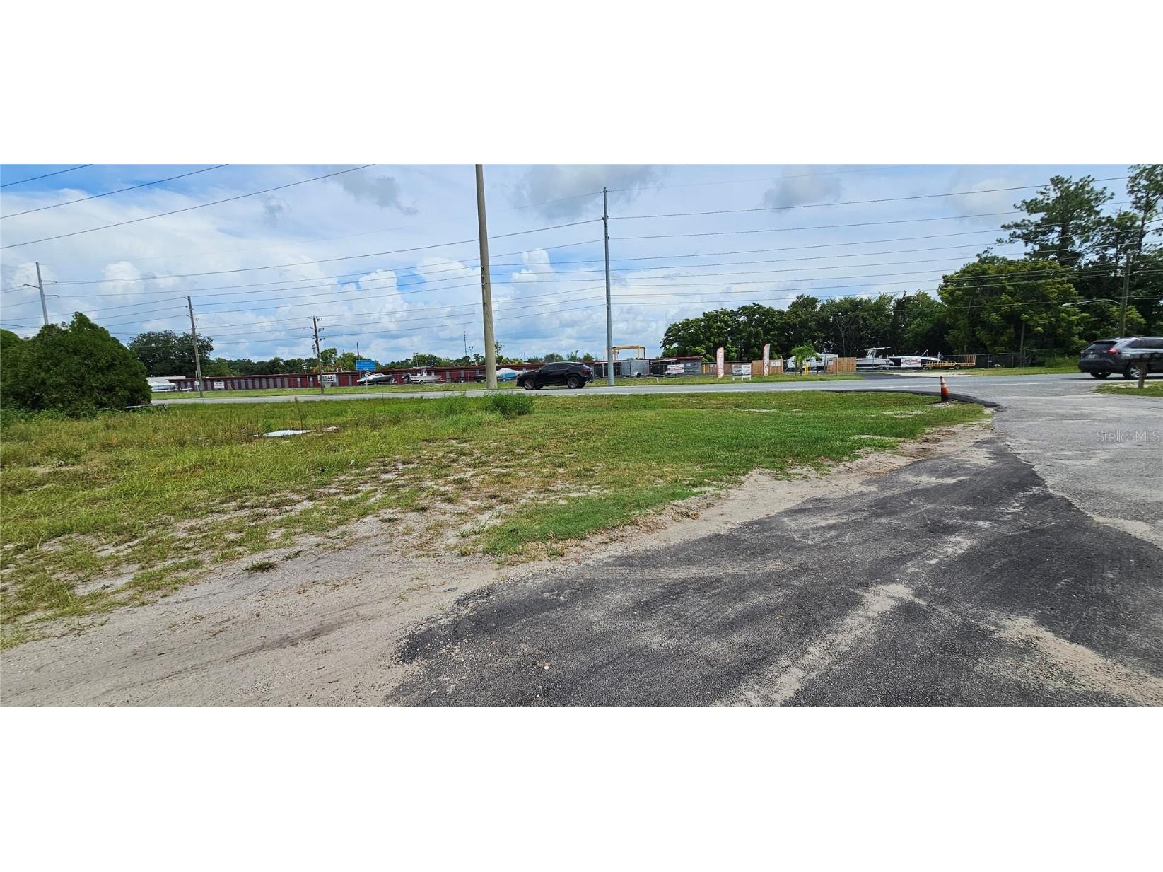 County Road 44 Leesburg FL 34748 O6347807 image2