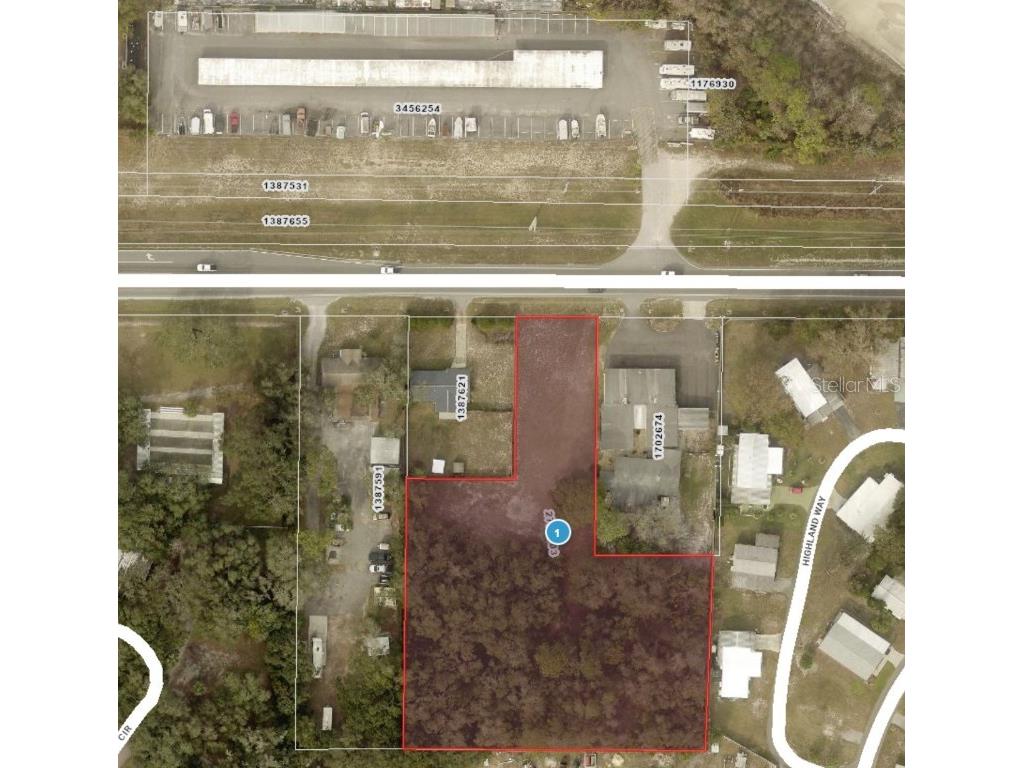 County Road 44 Leesburg FL 34748 O6347807 image3