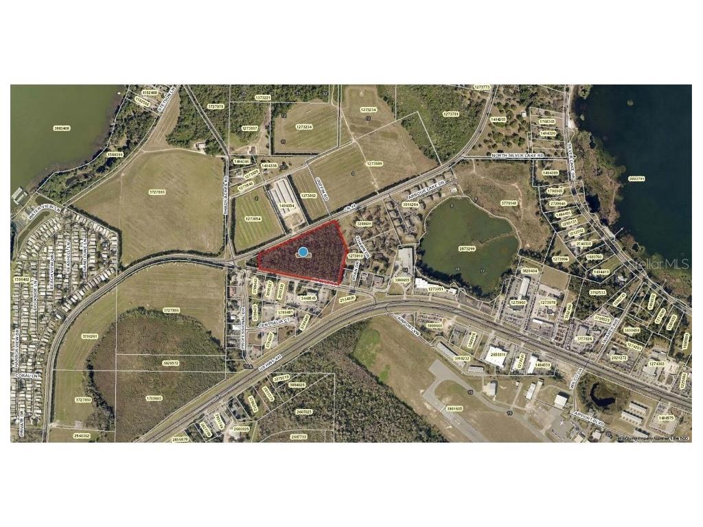 County Road 44 Leesburg FL 34788 G5099598 image2