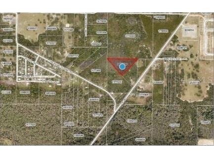 County Road 44 Leesburg FL 34788 O6301353 image2