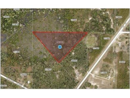 County Road 44 Leesburg FL 34788 O6301353 image3