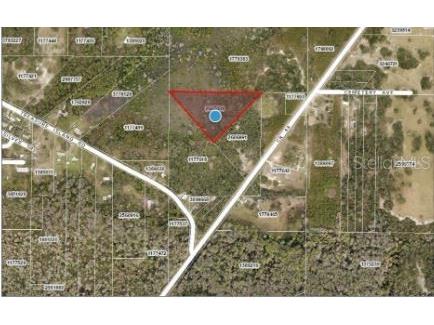 County Road 44 Leesburg FL 34788 O6301353 image4