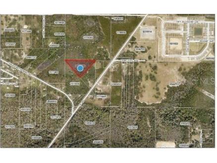 County Road 44 Leesburg FL 34788 O6301353 image5