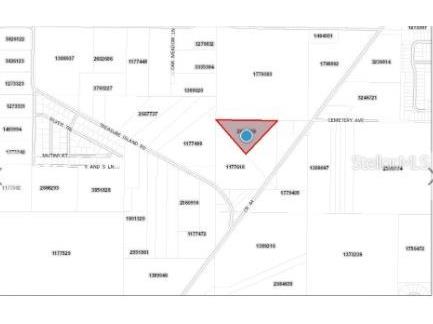 County Road 44 Leesburg FL 34788 O6301353 image6