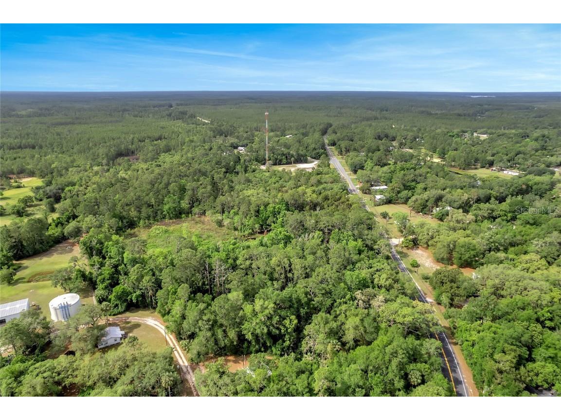 County Road 445a Astor FL 32102 V4929847 image1