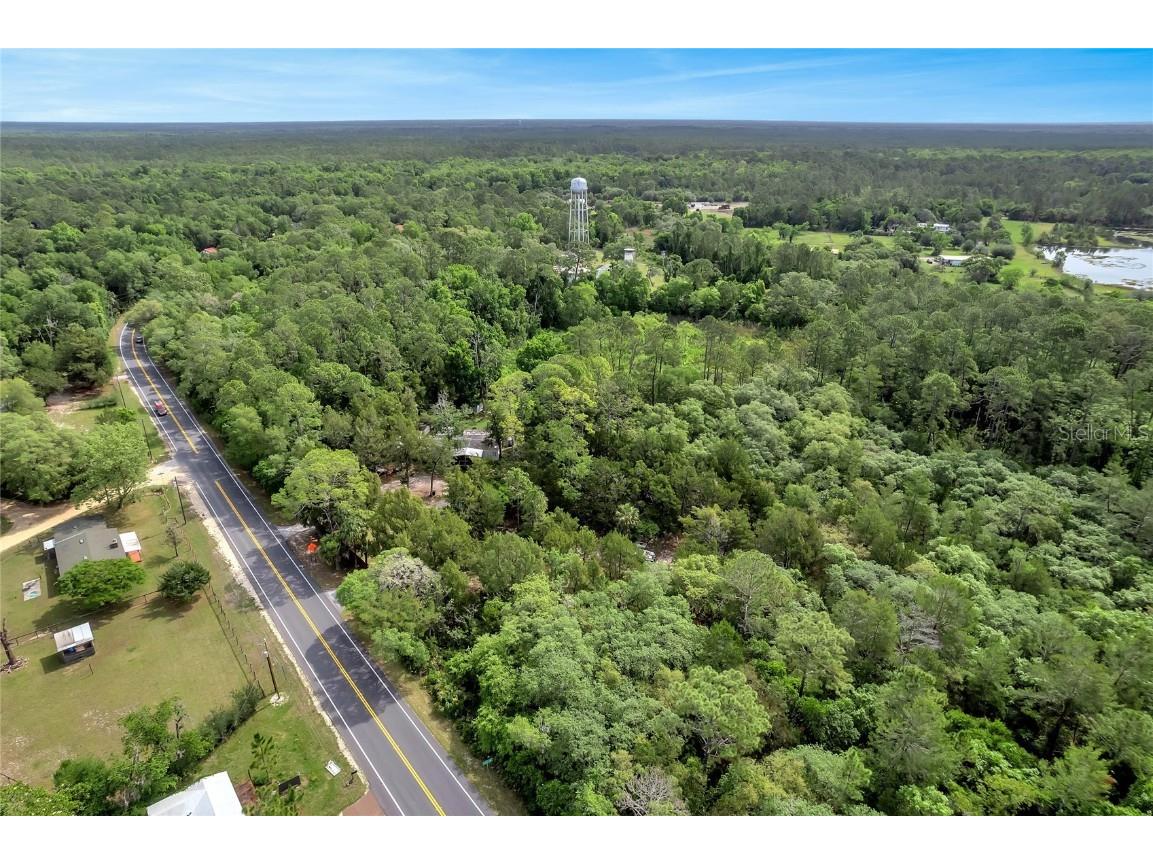 County Road 445a Astor FL 32102 V4929849 image1