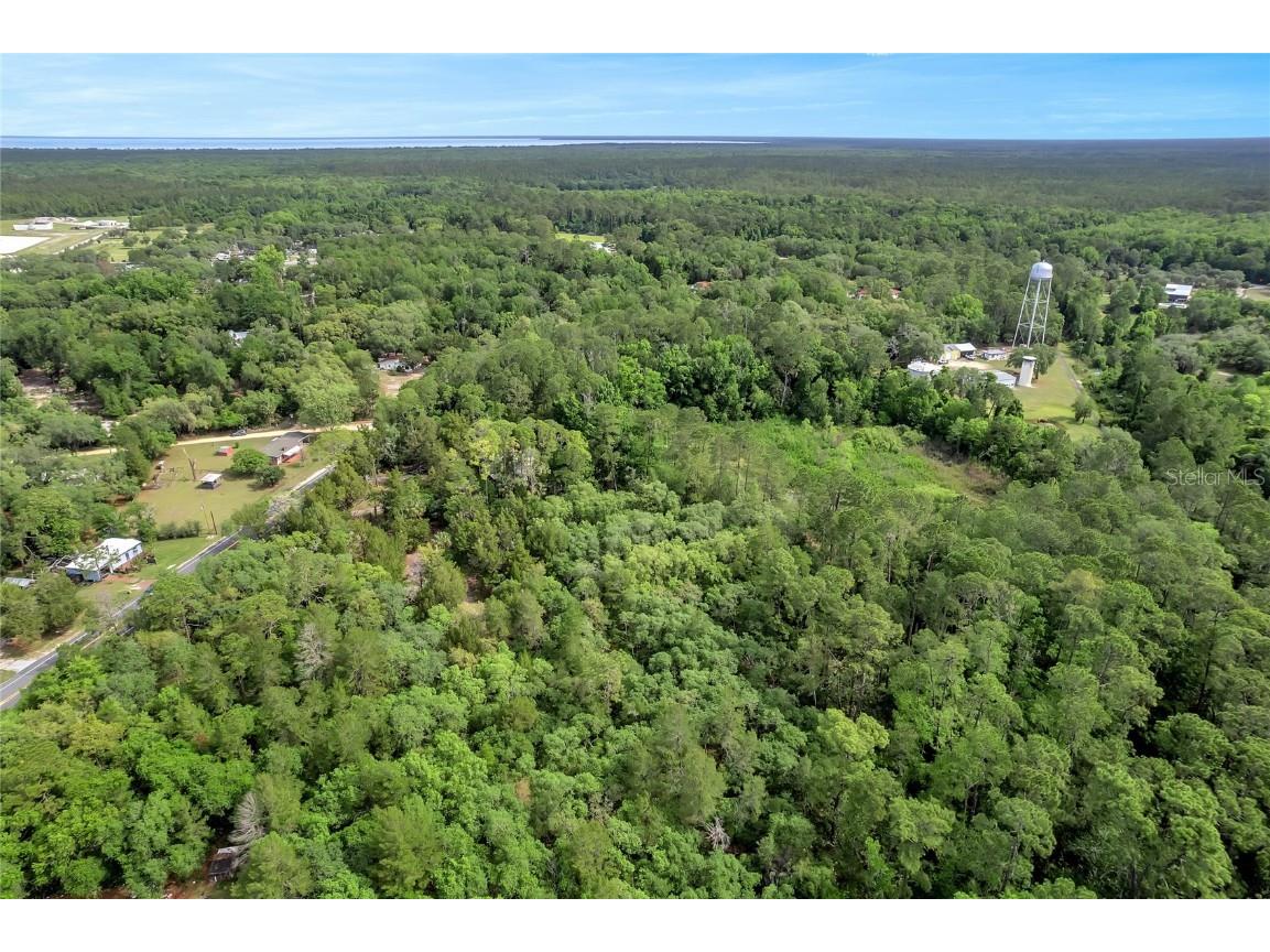 County Road 445a Astor FL 32102 V4929854 image1