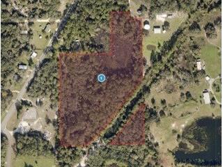 County Road 445a Astor FL 32102 R4910920 image1