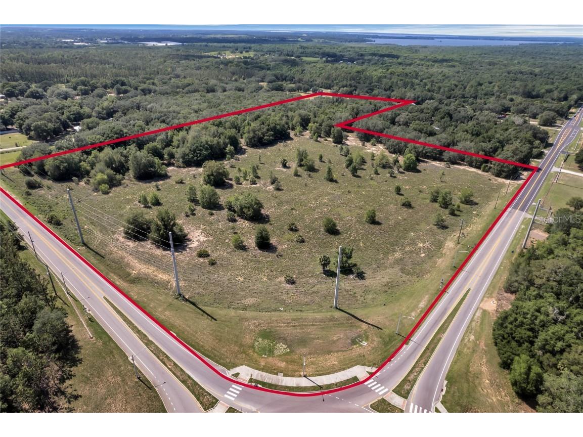 County Road 455 Clermont FL 34711 G5069434 image1