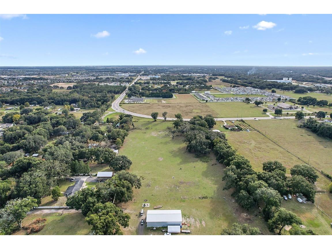 County Road 462 Wildwood FL 34785 G5076190 image2