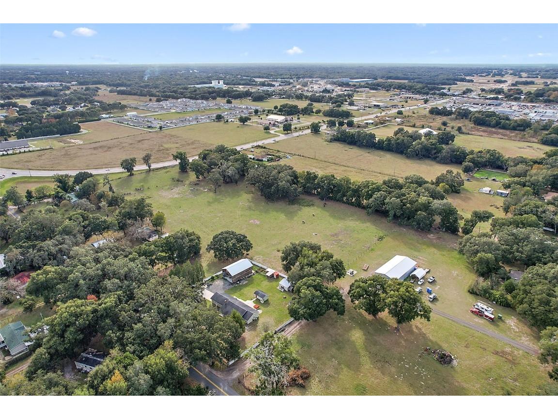 County Road 462 Wildwood FL 34785 G5076190 image3