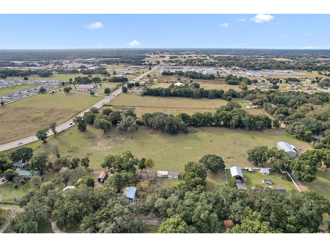 County Road 462 Wildwood FL 34785 G5076190 image4