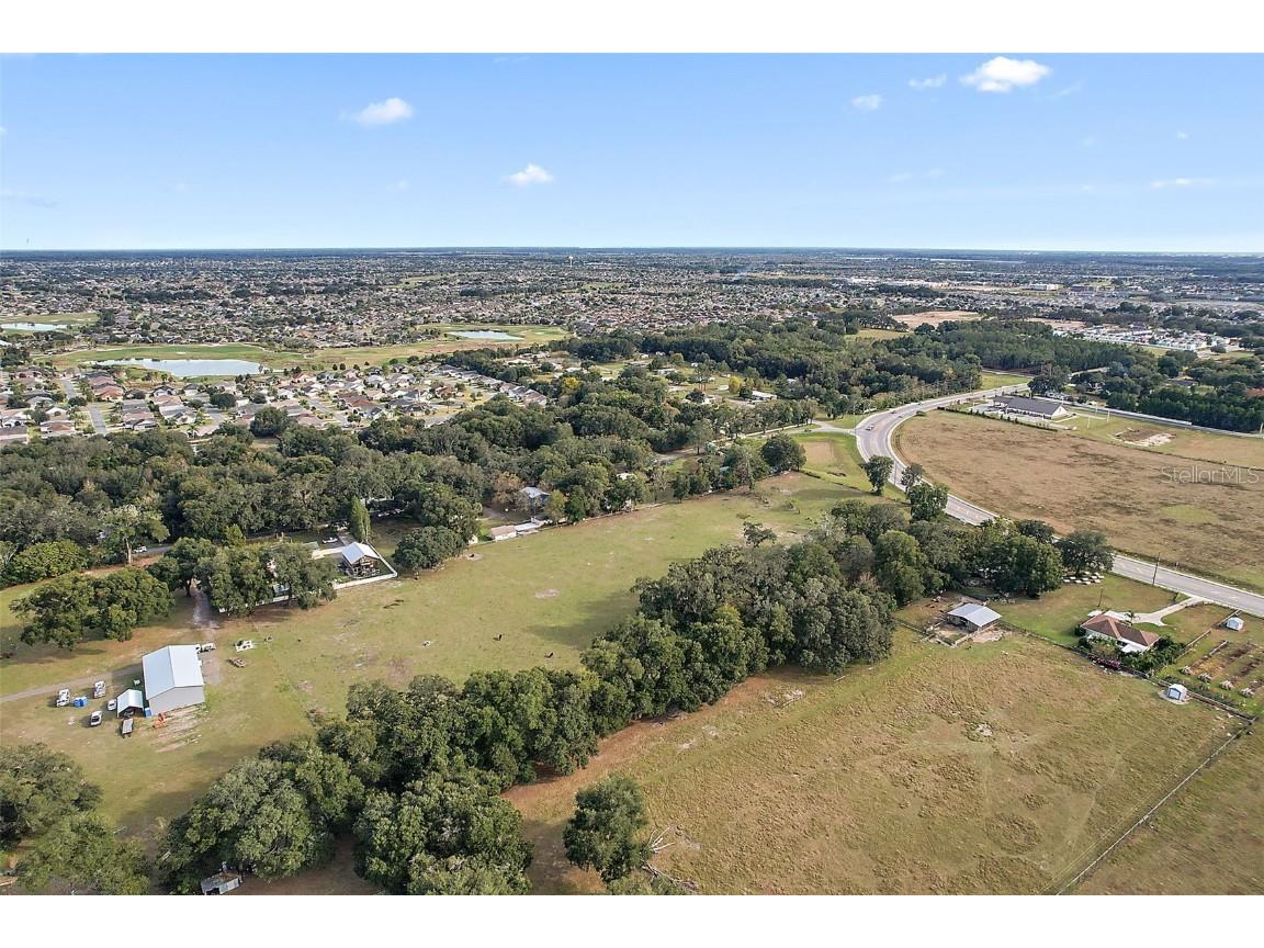 County Road 462 Wildwood FL 34785 G5076190 image5