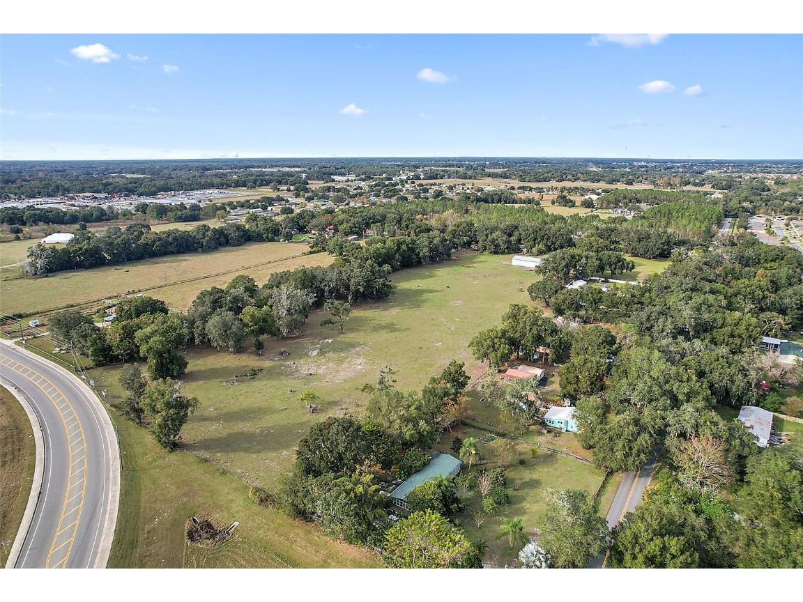 County Road 462 Wildwood FL 34785 G5076190 image9