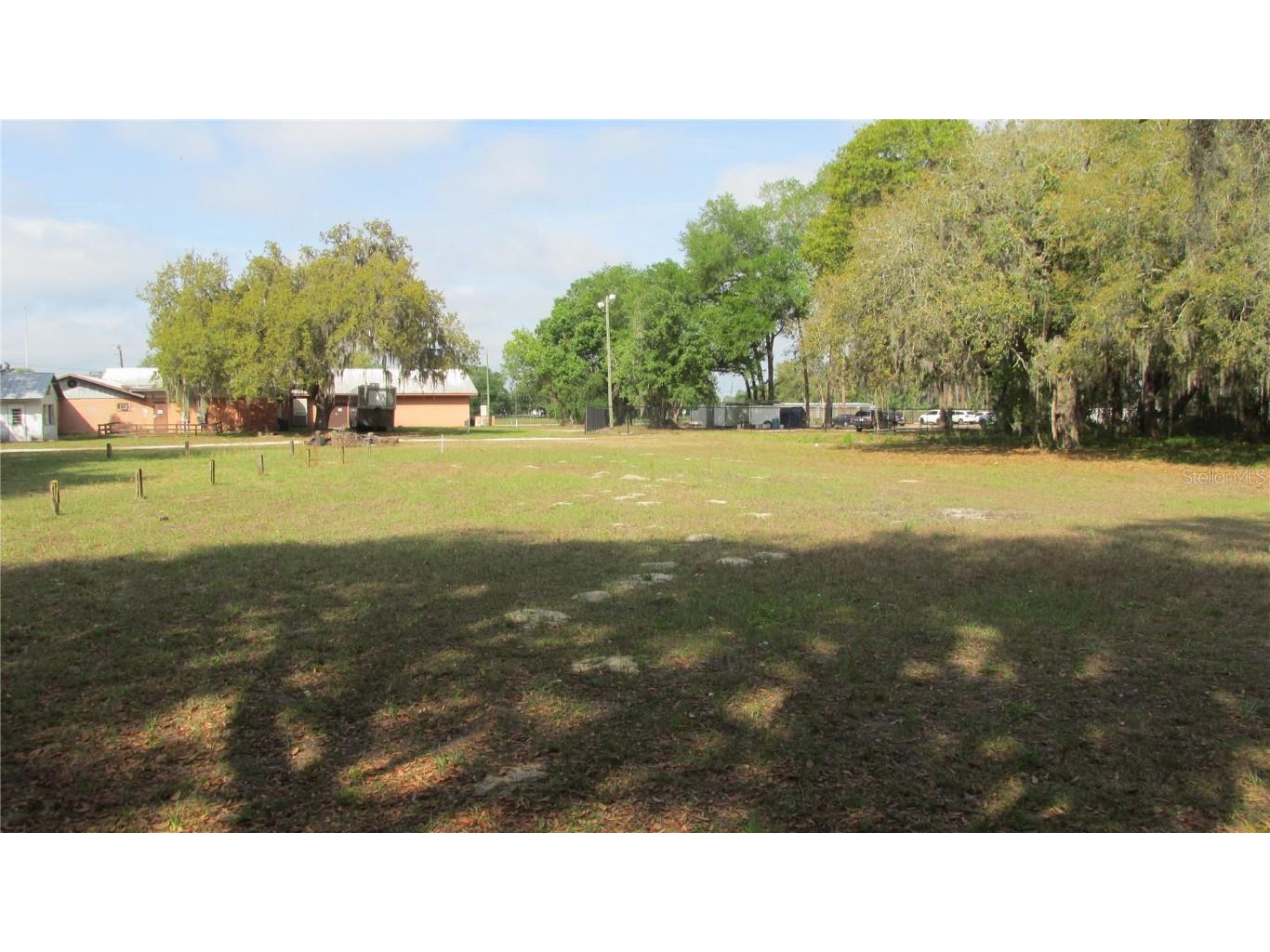 County Road 467 D Lake Panasoffkee FL 33538 G5066912 image1