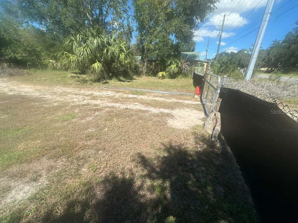 County Road 468 Leesburg FL 34748 O6348243 image1