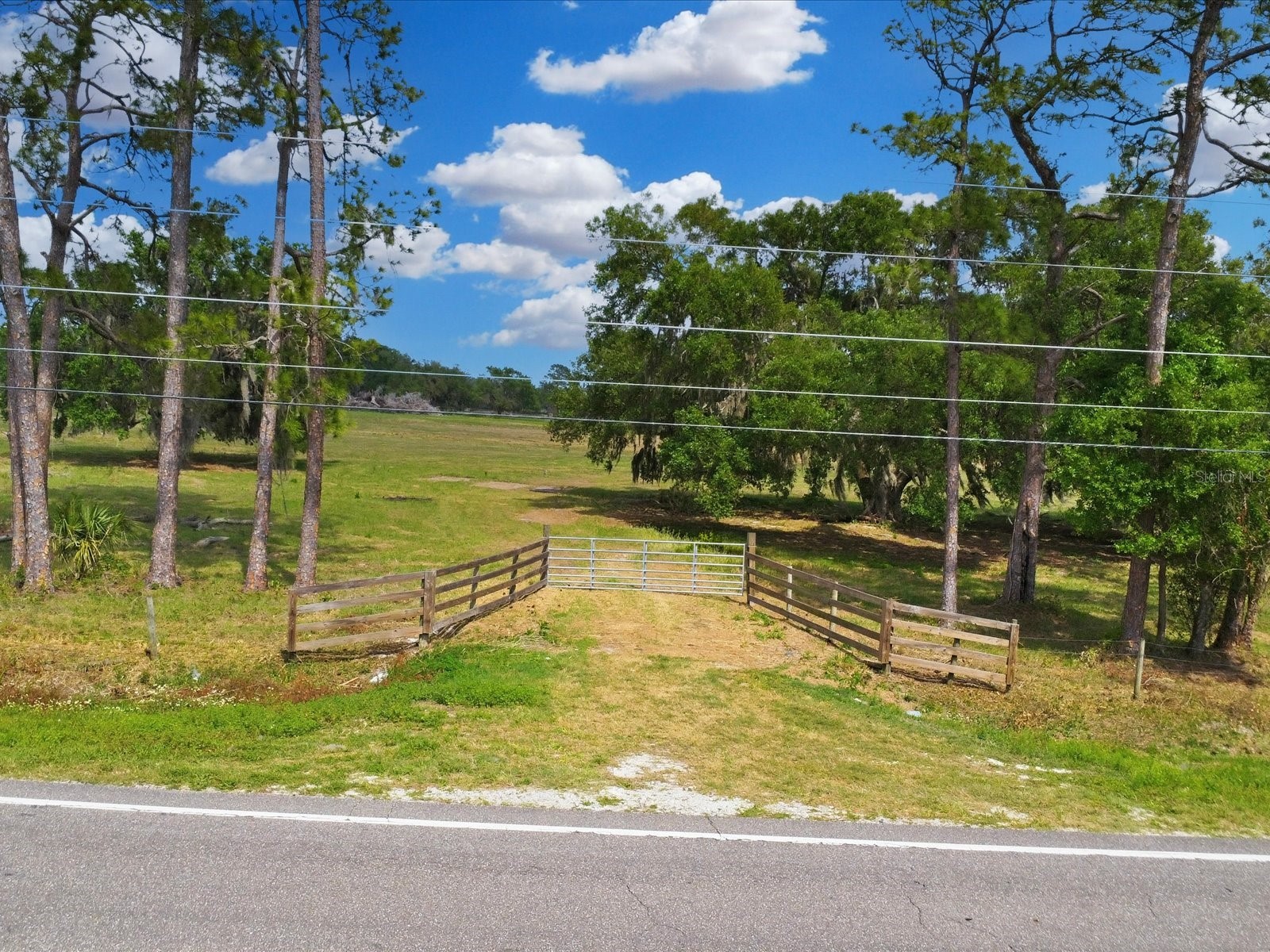 County Road 469 Center Hill FL 33514 S5146884 image1