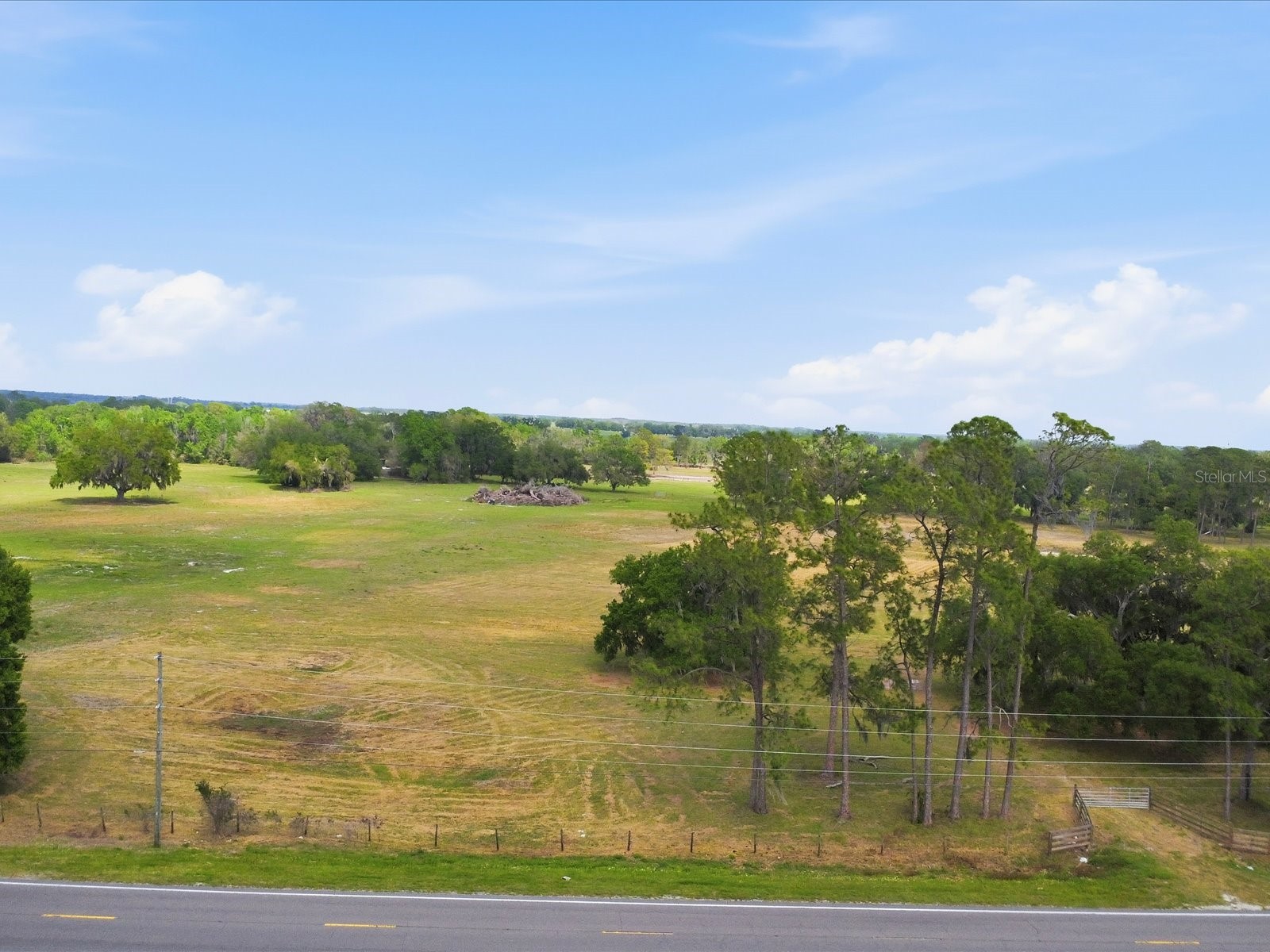 County Road 469 Center Hill FL 33514 S5146884 image10