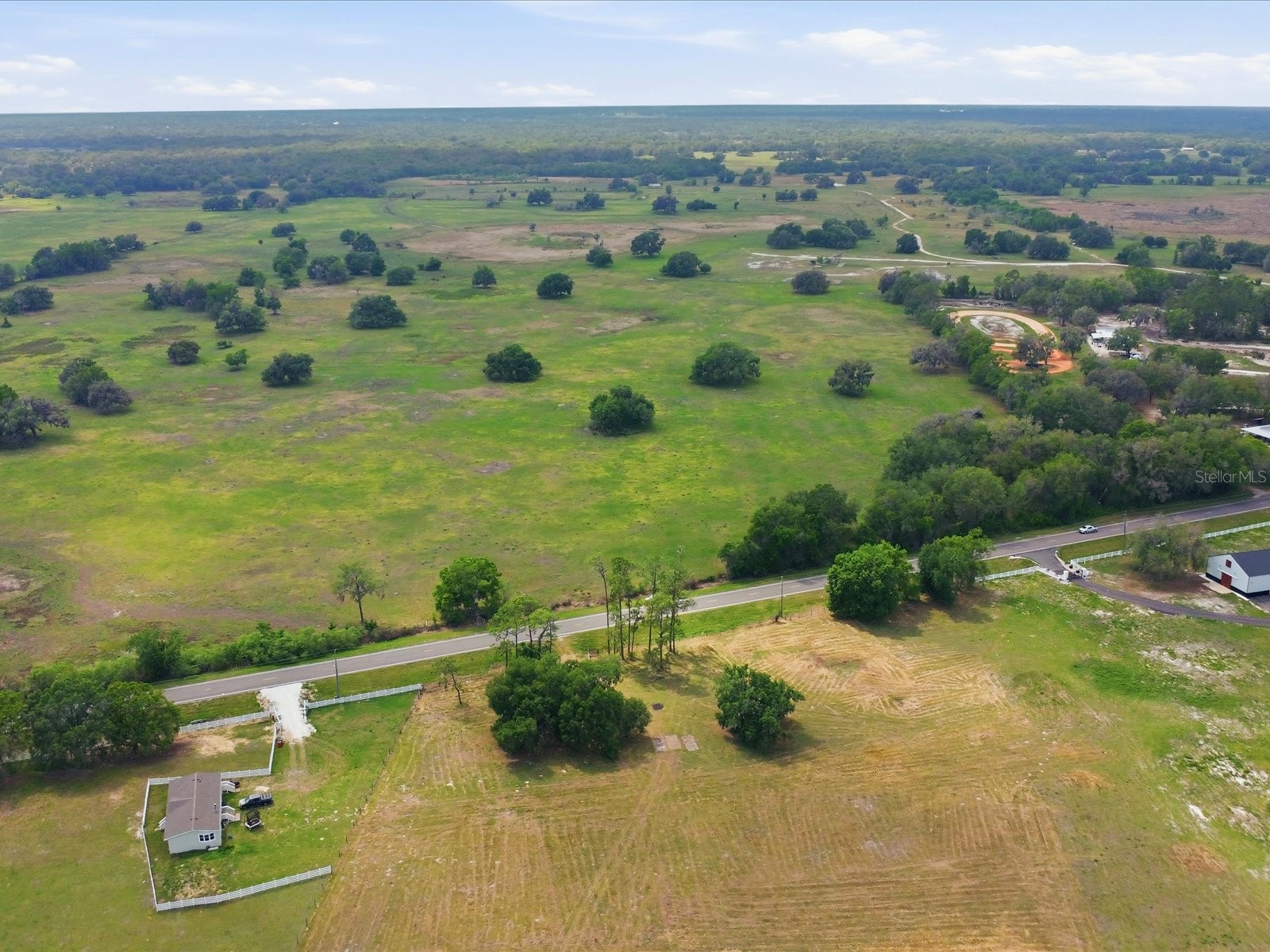 County Road 469 Center Hill FL 33514 S5146884 image11