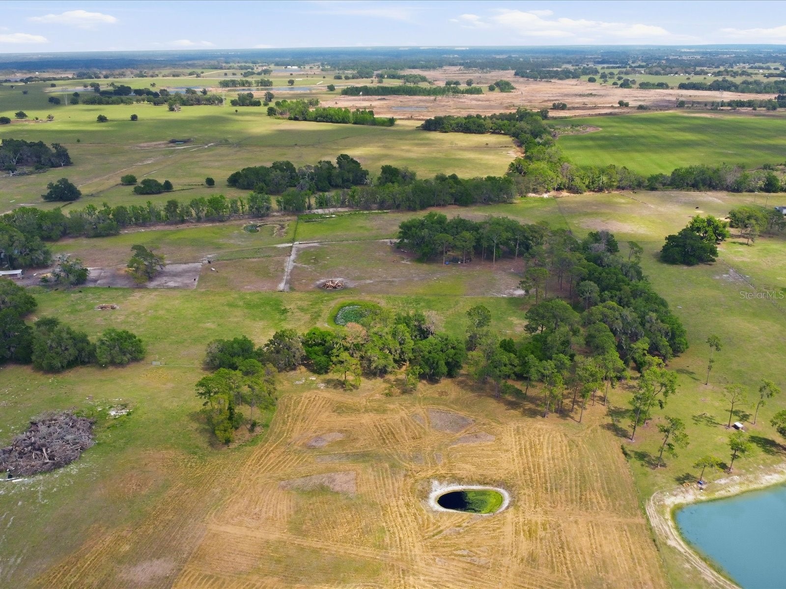 County Road 469 Center Hill FL 33514 S5146884 image12