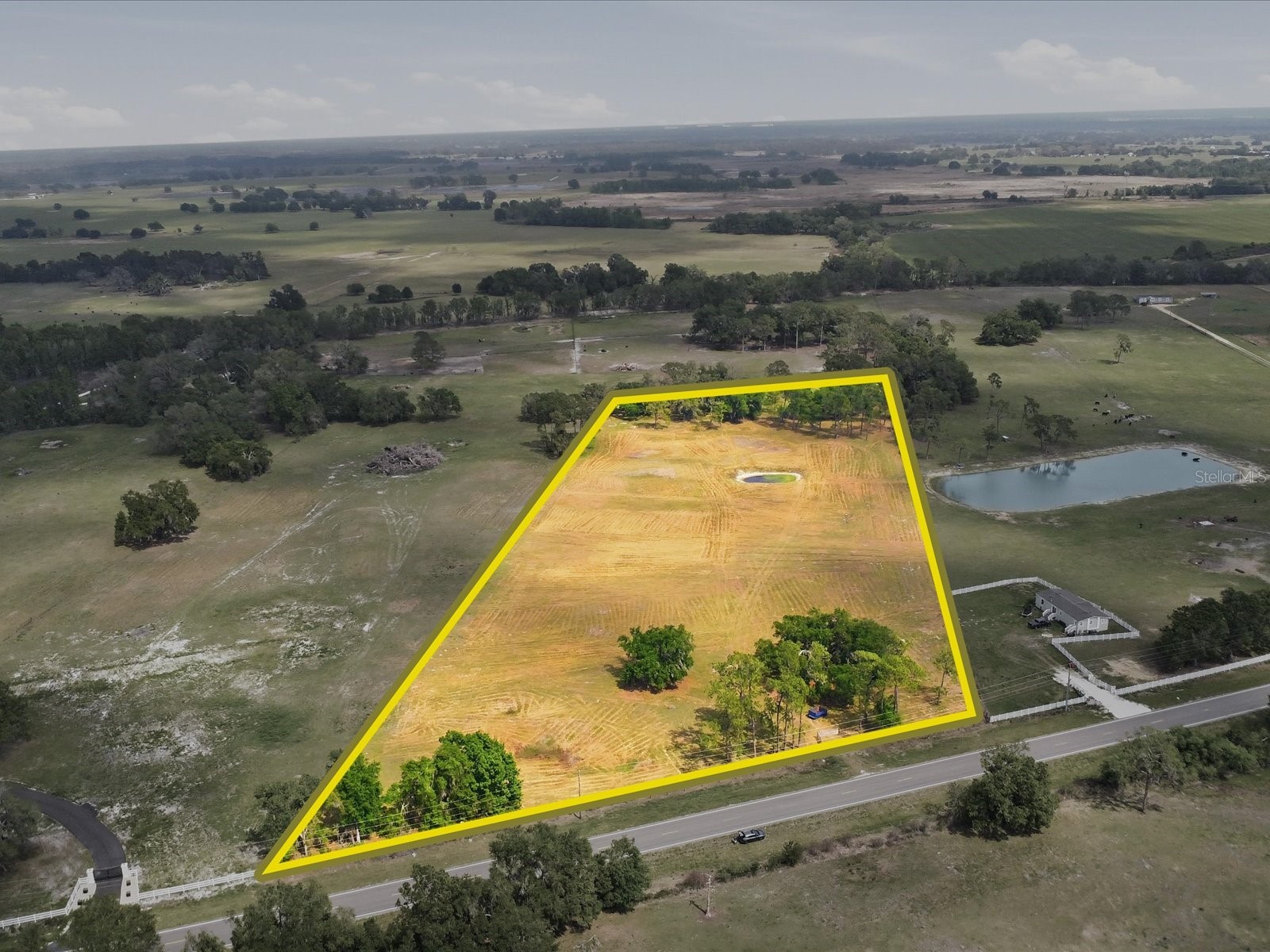 County Road 469 Center Hill FL 33514 S5146884 image2