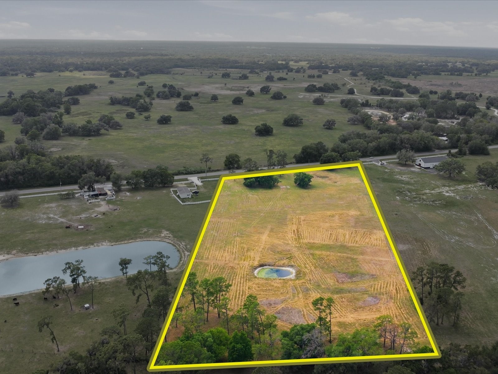 County Road 469 Center Hill FL 33514 S5146884 image3