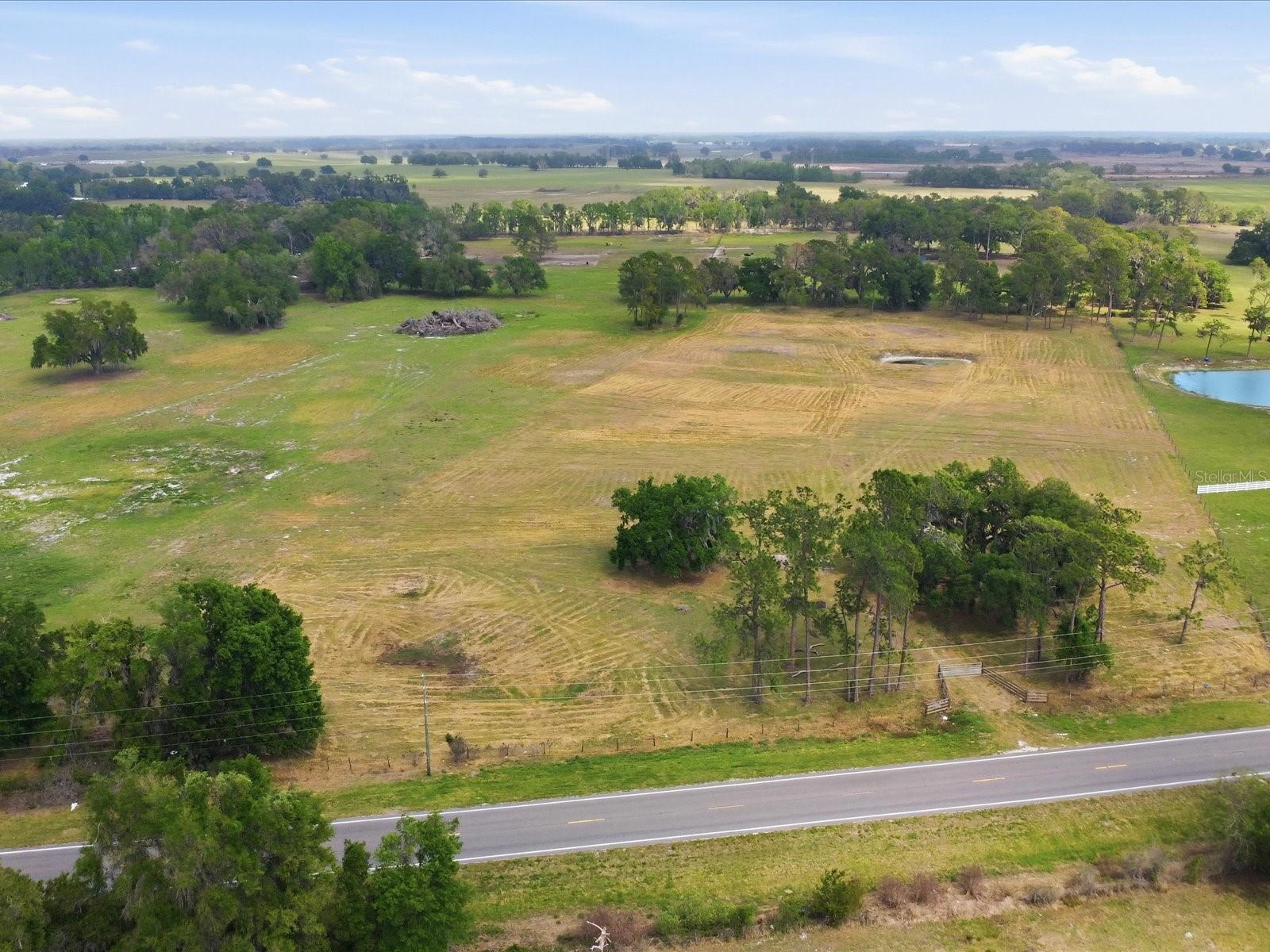 County Road 469 Center Hill FL 33514 S5146884 image4