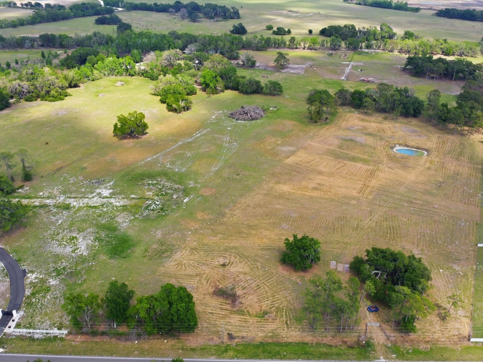 County Road 469 Center Hill FL 33514 S5146884 image8