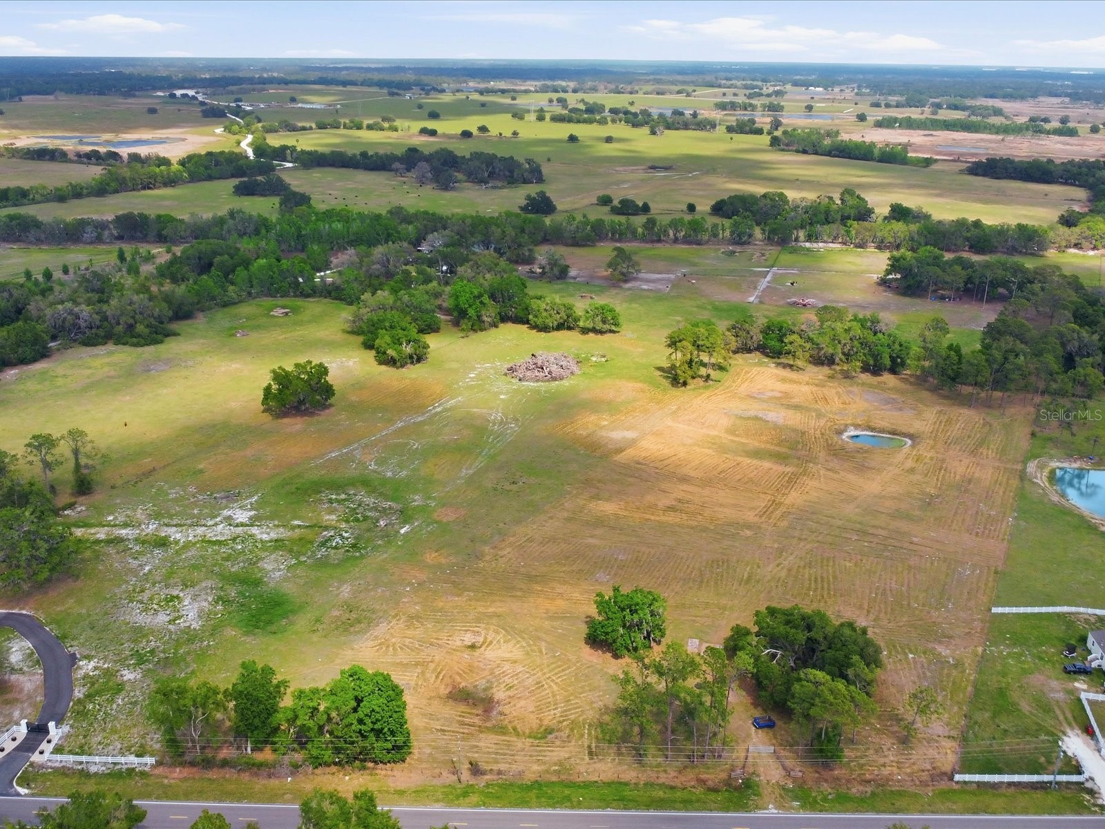 County Road 469 Center Hill FL 33514 S5146884 image9