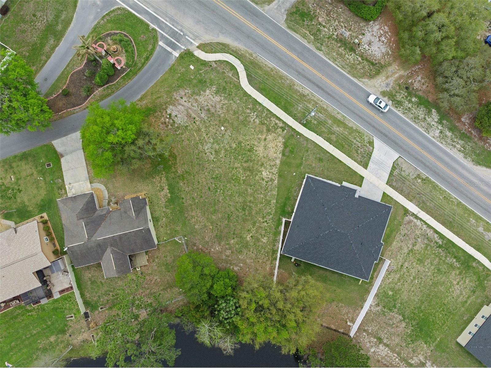County Road 473 Leesburg FL 34748 O6393674 image1