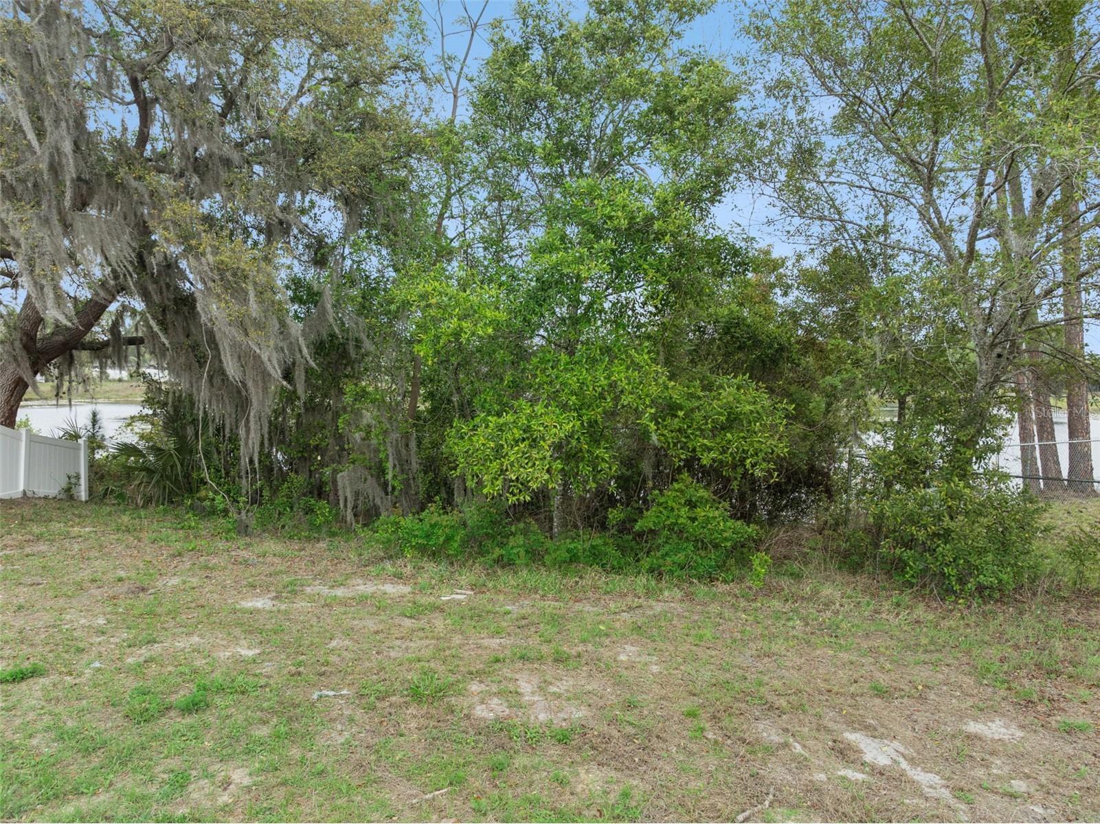 County Road 473 Leesburg FL 34748 O6393674 image10