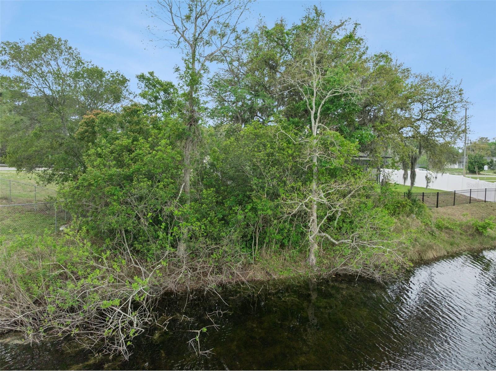 County Road 473 Leesburg FL 34748 O6393674 image11