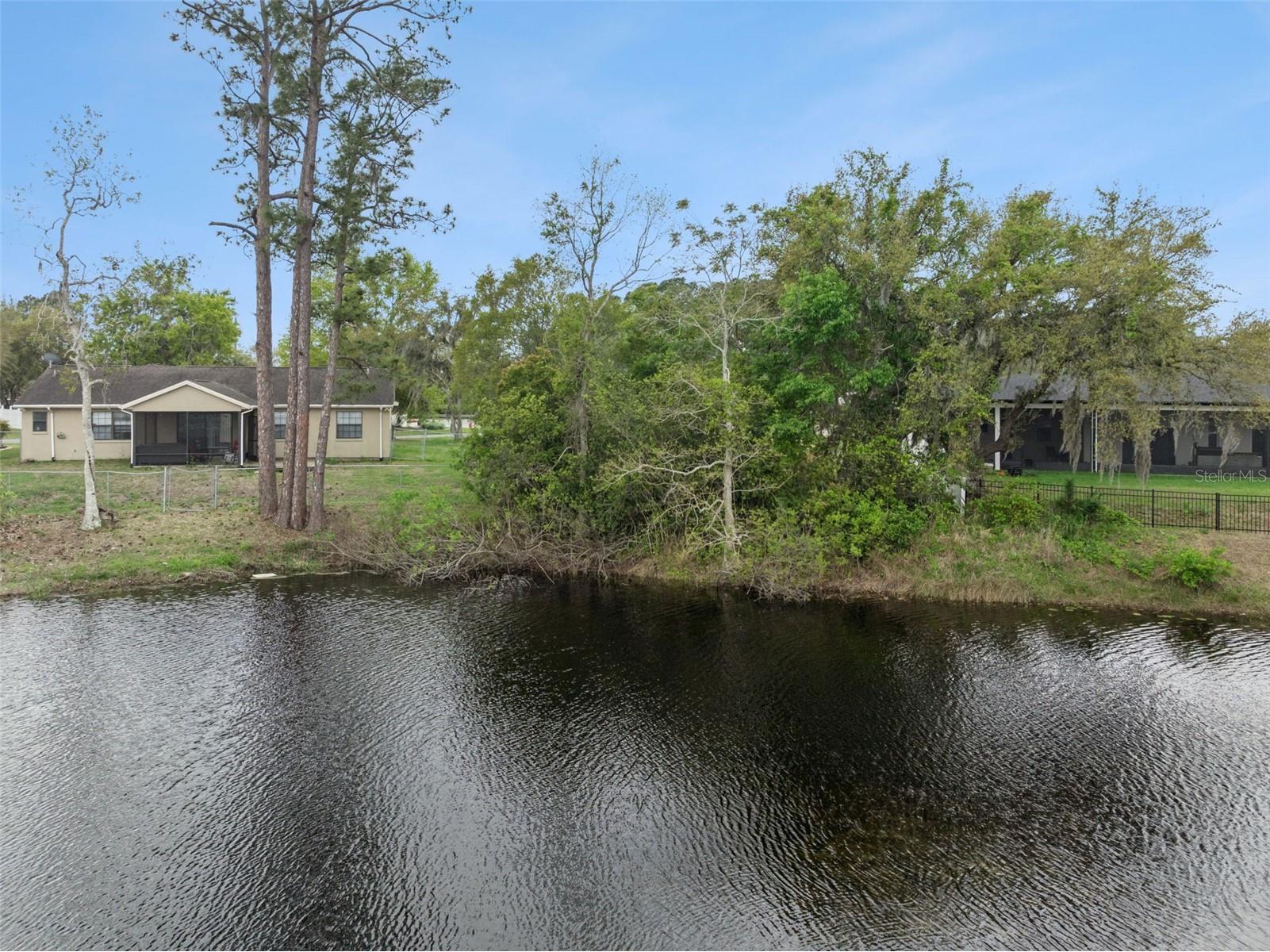 County Road 473 Leesburg FL 34748 O6393674 image12