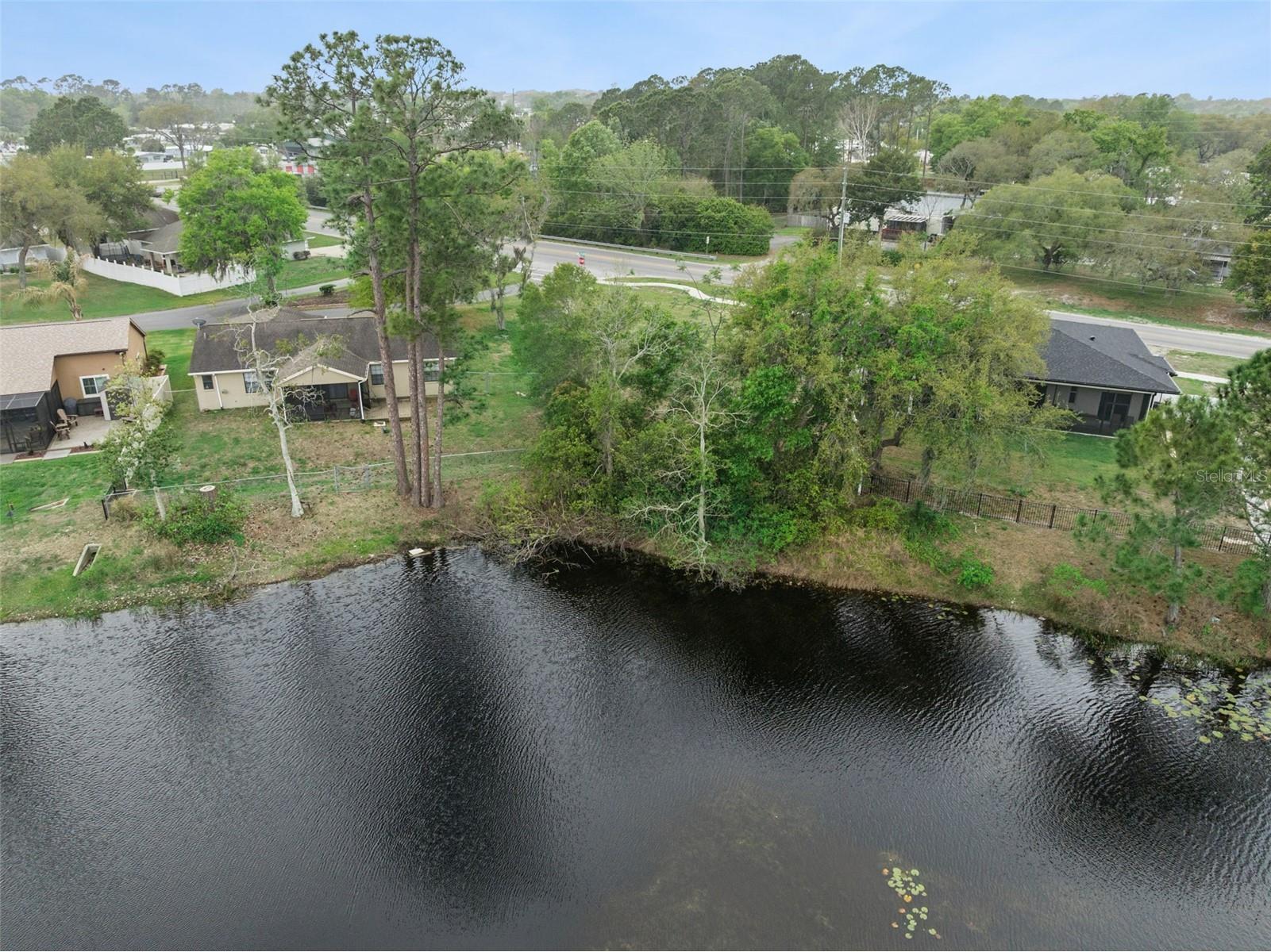County Road 473 Leesburg FL 34748 O6393674 image13