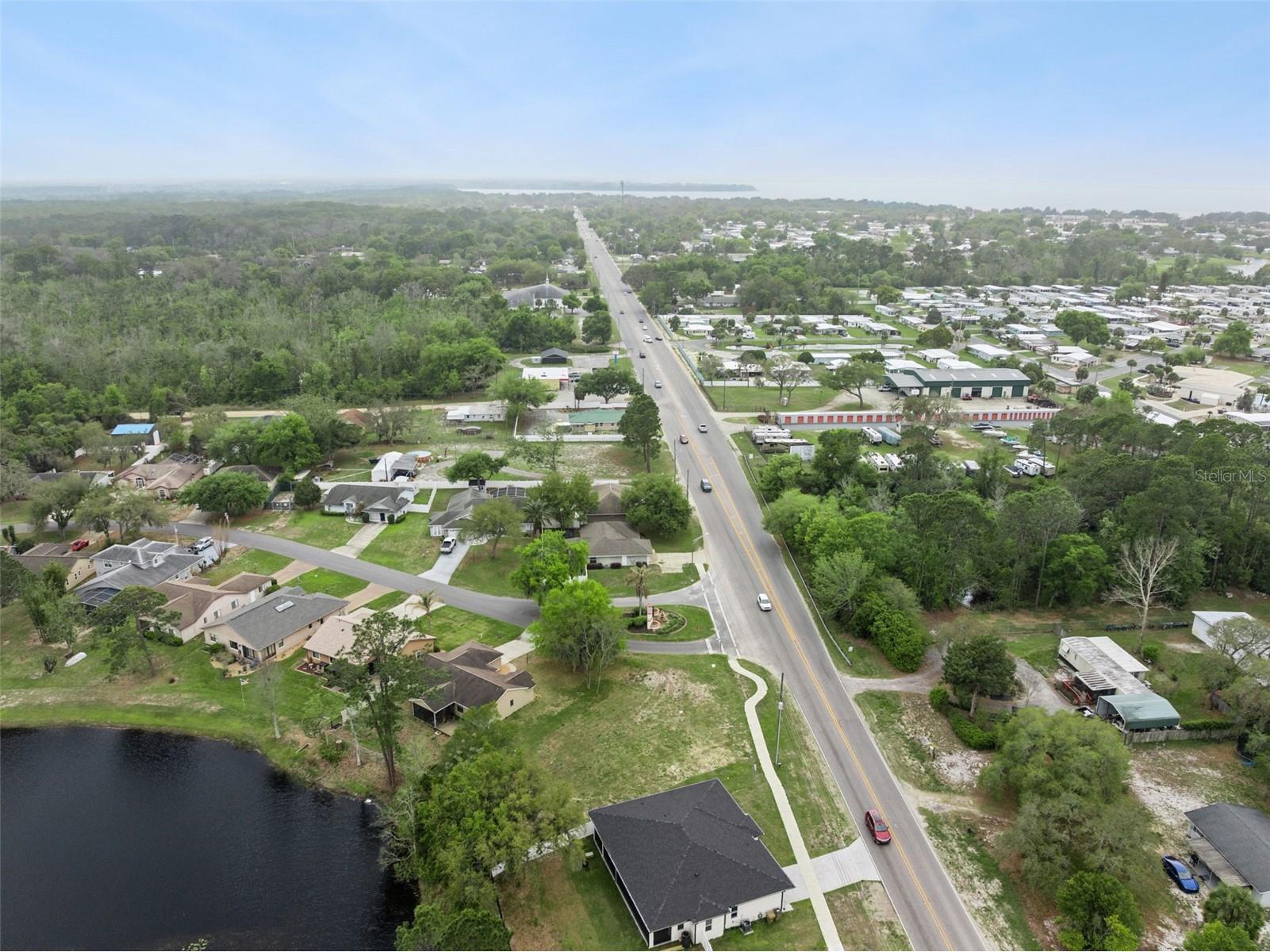 County Road 473 Leesburg FL 34748 O6393674 image14