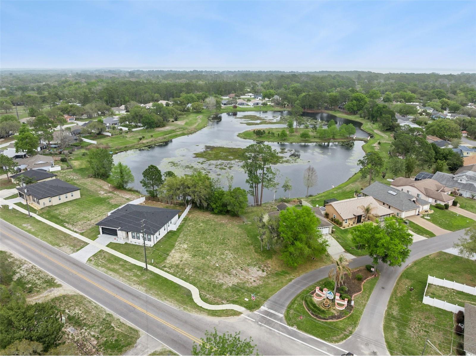 County Road 473 Leesburg FL 34748 O6393674 image2