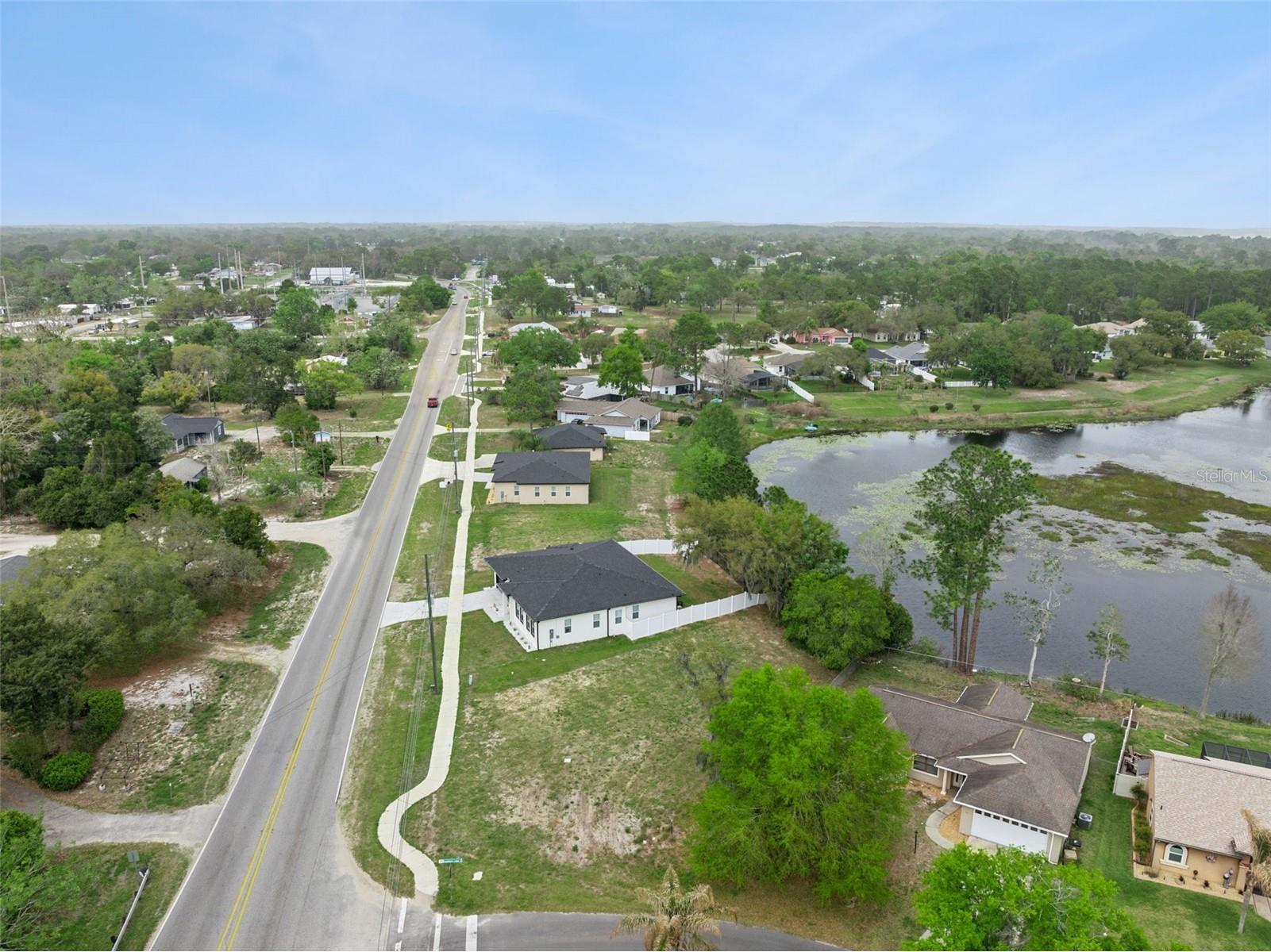 County Road 473 Leesburg FL 34748 O6393674 image3