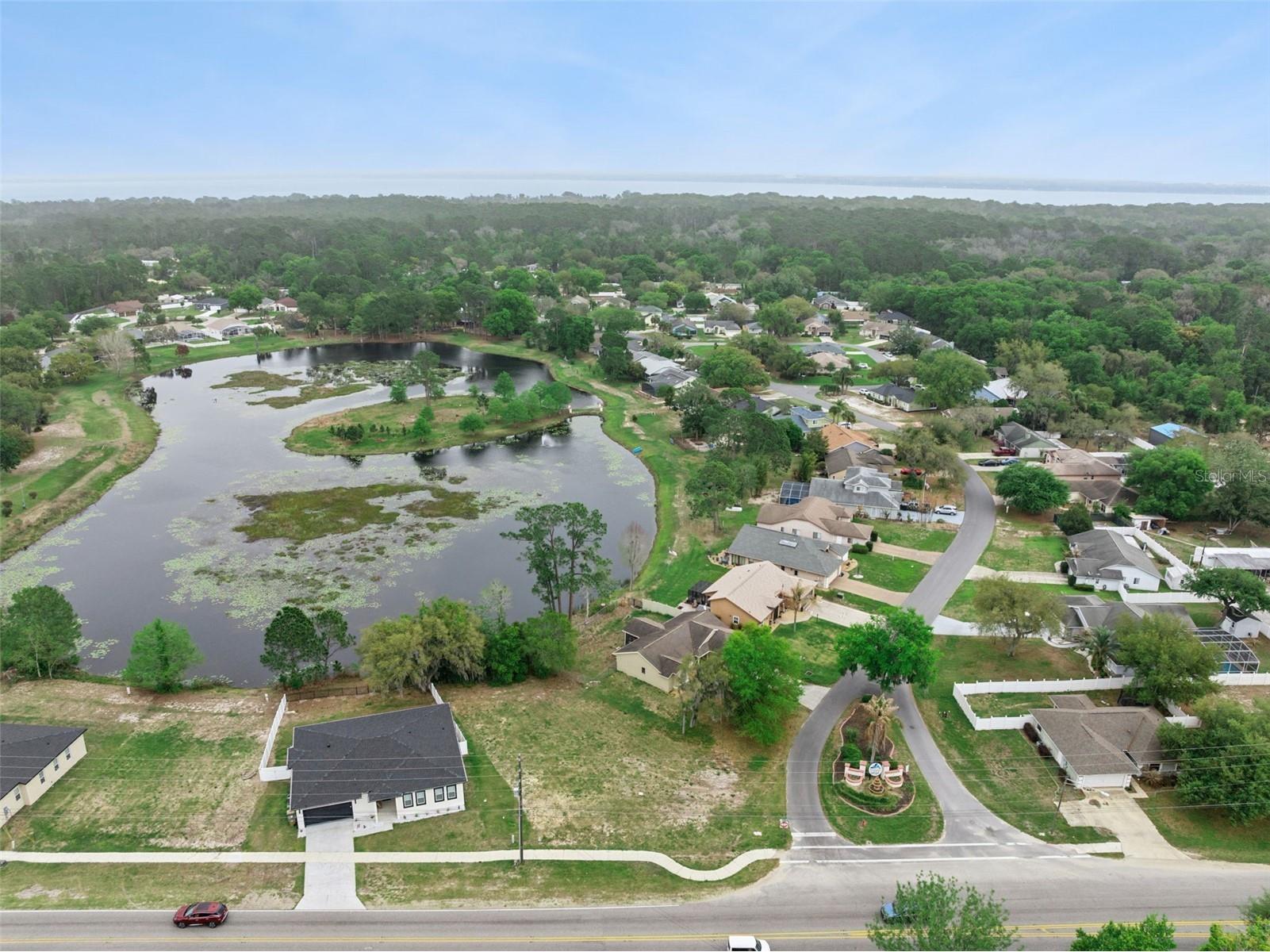 County Road 473 Leesburg FL 34748 O6393674 image4