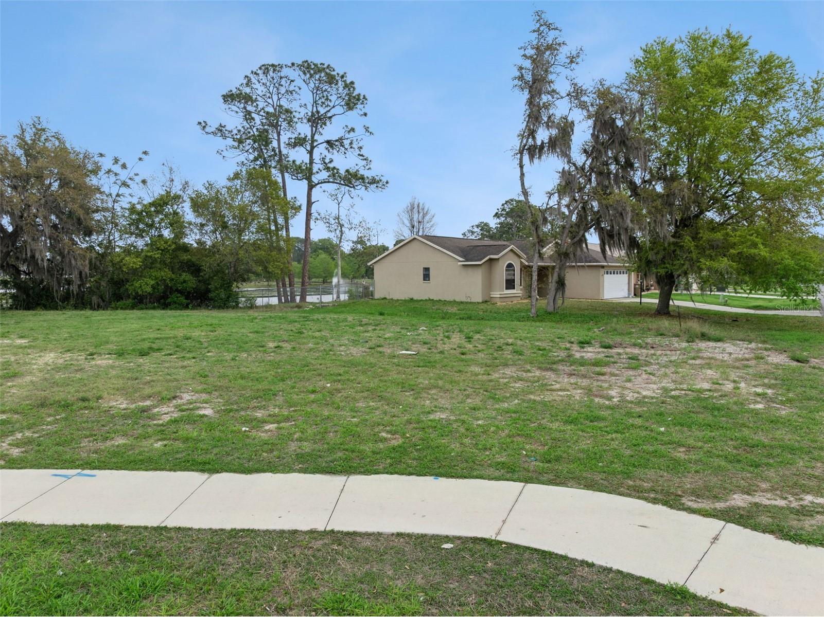 County Road 473 Leesburg FL 34748 O6393674 image5
